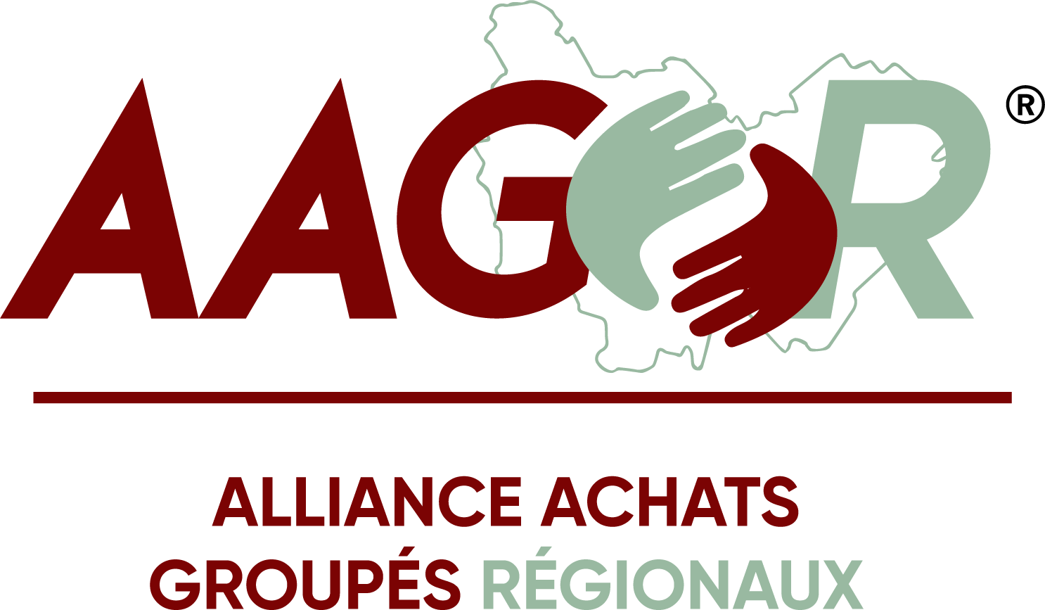 logo aagr